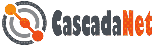 CascadaNet