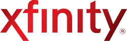 xfinitity logo
